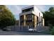 Apartament vanzare 3 camere cluj napoca andrei muresanu 923386 poza 1