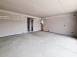 Apartament vanzare 3 camere cluj napoca andrei muresanu 923386 poza 5