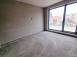 Apartament vanzare 3 camere cluj napoca andrei muresanu 923386 poza 7