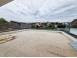 Apartament vanzare 3 camere cluj napoca andrei muresanu 923386 poza 6