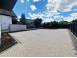 Apartament vanzare 3 camere cluj napoca andrei muresanu 923386 poza 4