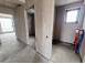 Apartament vanzare 3 camere cluj napoca andrei muresanu 923386 poza 9