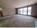 Apartament vanzare 3 camere cluj napoca andrei muresanu 923386 poza 4