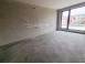 Apartament vanzare 3 camere cluj napoca andrei muresanu 923386 poza 8