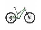 2026 Specialized Stumpjumper 15 EVO Expert - SRAM GX AXS, FOX Performance Elite Mountain Bike (ZONACYCLES)