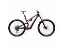 2026 Specialized S-Works Stumpjumper 15 EVO Mountain Bike (ZONACYCLES)