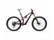 2026 specialized s works stumpjumper 15 evo mountain bike zonacycles biciclete fitness suplimente 923392 poza 1