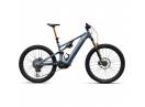 2026 Specialized S-Works Turbo Levo 4 Electric Mountain Bike (ZONACYCLES)