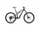 2026 Specialized Stumpjumper 15 EVO Alloy - SRAM NX Eagle, RockShox/X-Fusion Mountain Bike (ZONACYCLES)