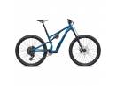 2026 Specialized Stumpjumper 15 EVO Alloy Comp - SRAM Eagle 70, FOX Rhythm Mountain Bike (ZONACYCLES)