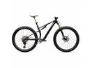 2026 Specialized S-Works Epic 8 EVO - Shimano XTR Di2, FOX Factory Mountain Bike (ZONACYCLES)