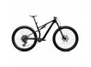 2026 Specialized S-Works Epic 8 EVO - SRAM XX AXS, RockShox Ultimate Mountain Bike (ZONACYCLES)