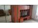 Apartament inchiriat 2 camere cluj napoca gheorgheni 923402 poza 2