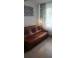 Apartament inchiriat 2 camere cluj napoca gheorgheni 923402 poza 1