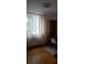 Apartament inchiriat 2 camere cluj napoca gheorgheni 923402 poza 5
