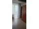 Apartament inchiriat 2 camere cluj napoca gheorgheni 923402 poza 4