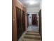 Apartament vanzare 3 camere cluj napoca marasti 923405 poza 1