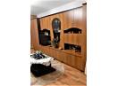 Apartament cu 2 camere decomandate, confort I, 50mp, etaj 1, finisat, mobilat si utilat, zona Gr.Alexandrescu