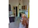 Apartament cu 2 camere, confort I, 50mp, finisat, cu centrala termica, in Centru