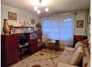Apartament cu 2 camere confort I, zona Unirii