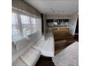 Apartament nou cu 2 camere confort sporit 70mp, etaj intermediar, superfinisat, mobilat si utilat, zona Iulius Mall
