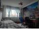 Apartament vanzare 3 camere cluj napoca manastur 923439 poza 3