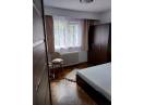 Apartament 2 camere, Grigorescu
