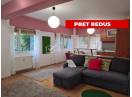 Apartament 2 camere, 60mp, parcare subterana, semicentral, Marasti