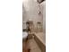 Apartament inchiriat 1 camera cluj napoca centru 923455 poza 6