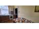 Apartament inchiriat 1 camera cluj napoca centru 923455 poza 5