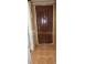 Apartament inchiriat 1 camera cluj napoca centru 923455 poza 8