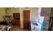 Apartament inchiriat 1 camera cluj napoca centru 923455 poza 7