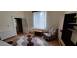 Apartament inchiriat 1 camera cluj napoca centru 923455 poza 3