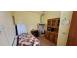 Apartament inchiriat 1 camera cluj napoca centru 923455 poza 4