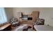 Apartament inchiriat 1 camera cluj napoca centru 923455 poza 2