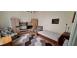 Apartament inchiriat 1 camera cluj napoca centru 923455 poza 1