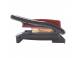 Aparat panini compact grill sandwich antiaderent 850w placi 23 14 923459 poza 2