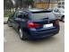 Automobil bmw 318 923463 poza 3