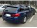 Automobil bmw 318 923463 poza 4