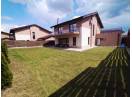 Casa in zona Bazei Sportive Gheorgheni