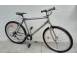 Bicicleta 26 bike biciclete fitness suplimente 923484 poza 1