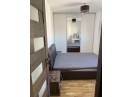 Apartament nou cu 3 camere decomandate, confort I, 65 mp, etaj intermediar, finisat modern, cu parcare