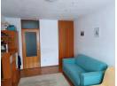 Apartament cu 1 camera confort sporit, 40mp, finisat modern, mobilat si utilat, in Manastur