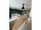 Apartament PET FRIENDLY, 3 camere, 2 terase, parcare