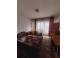 Apartament vanzare 2 camere cluj napoca marasti 923525 poza 5