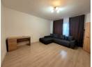 Apartament cu priveliste panoramica, cartier Manastur