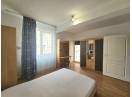 Apartament cu parcare in zona Bucium
