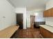 Apartament vanzare 1 camera cluj napoca manastur 923533 poza 4
