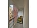Apartament vanzare 1 camera cluj napoca manastur 923533 poza 7