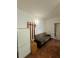 Apartament vanzare 1 camera cluj napoca manastur 923533 poza 5
